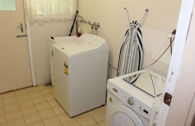 Golfers Delight - Photo 13