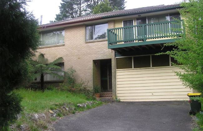 Golfers Delight - Photo 18