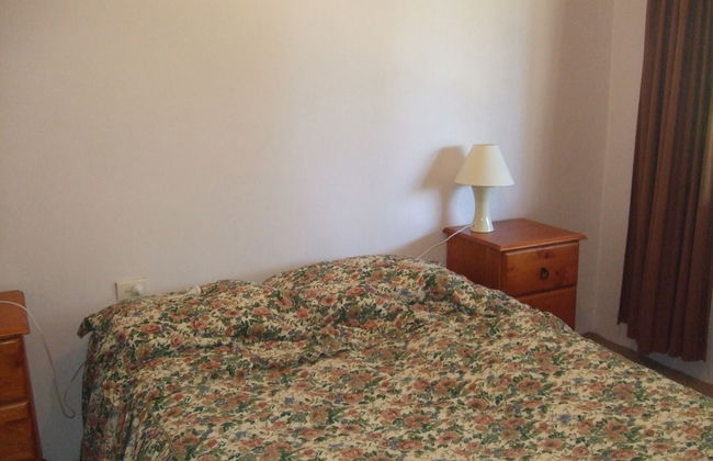 Golfers Delight - Photo 2