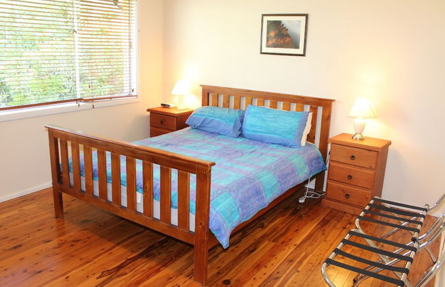 Golfers Delight - Photo 3