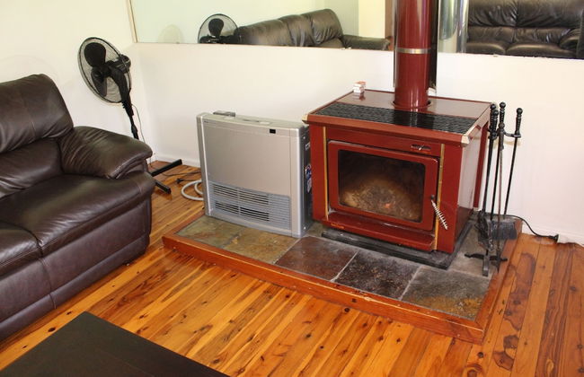 Golfers Delight - Photo 10