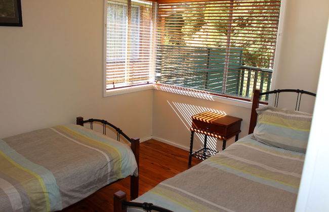 Golfers Delight - Photo 4