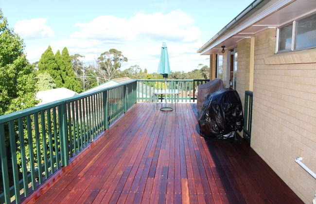 Golfers Delight - Photo 19