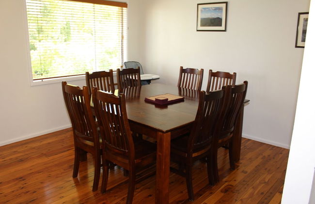 Golfers Delight - Photo 6