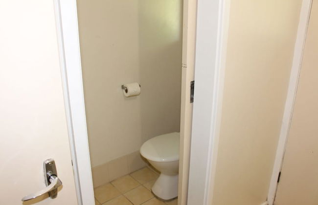 Golfers Delight - Photo 15