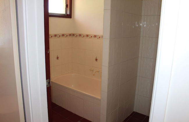 Golfers Delight - Photo 16