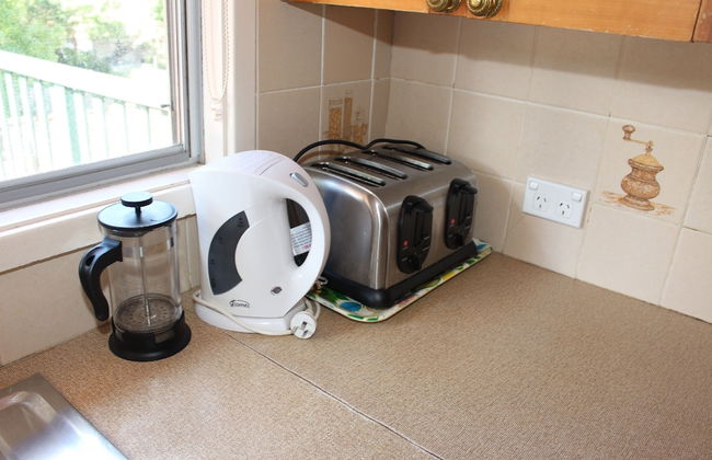 Golfers Delight - Photo 14