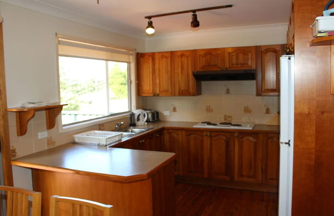 Golfers Delight - Photo 9