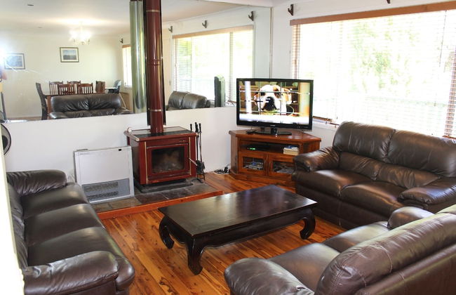 Golfers Delight - Photo 1