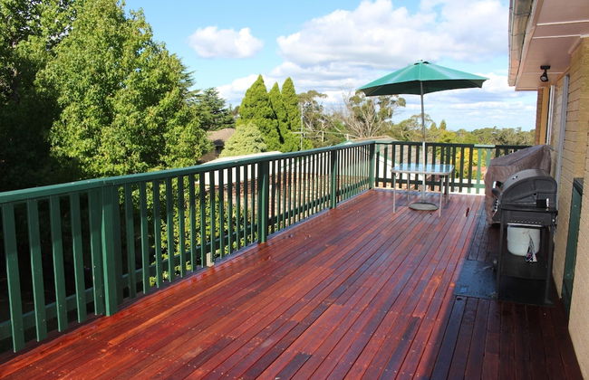 Golfers Delight - Photo 11