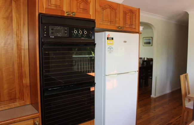 Golfers Delight - Photo 7