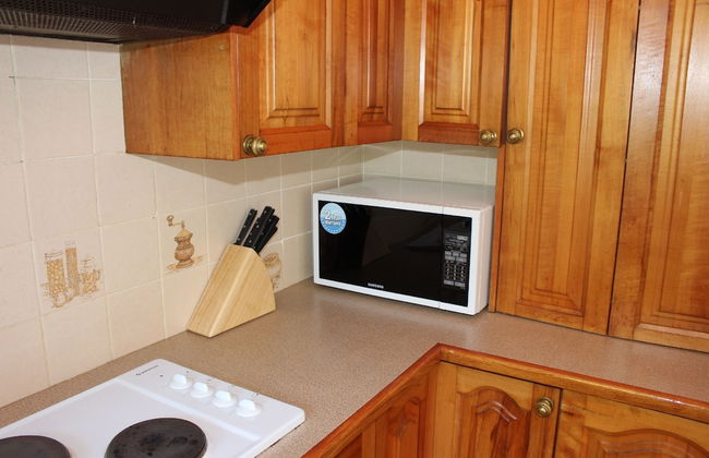 Golfers Delight - Photo 8