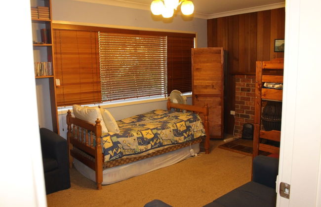 Golfers Delight - Photo 5