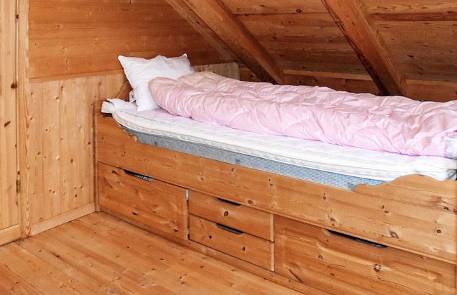 Secluded Mountain Retreat-by Traum - Foto 5