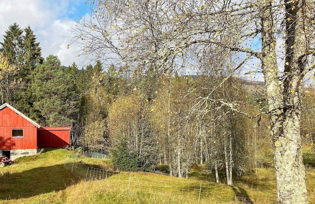 Secluded Mountain Retreat-by Traum - Foto 18