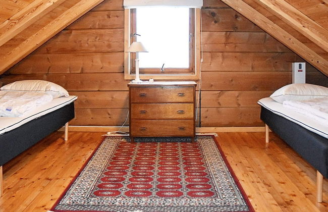 Secluded Mountain Retreat-by Traum - Foto 3