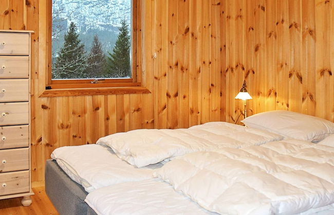 Secluded Mountain Retreat-by Traum - Foto 2