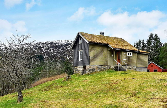 Secluded Mountain Retreat-by Traum - Foto 20