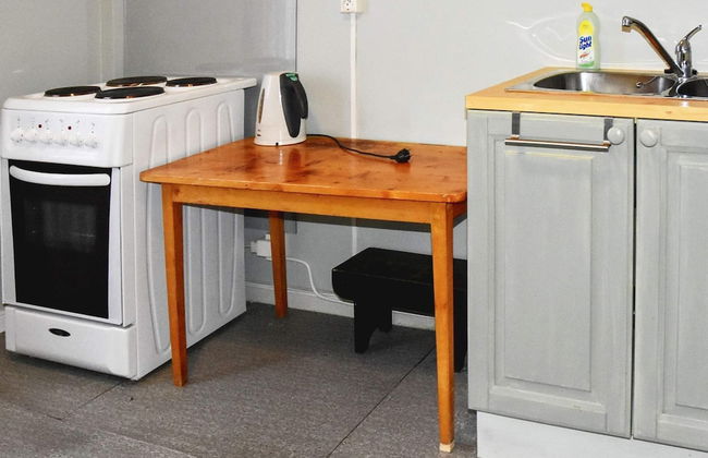 Secluded Mountain Retreat-by Traum - Foto 7