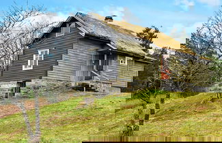 Foto 1 - Secluded Mountain Retreat-by Traum