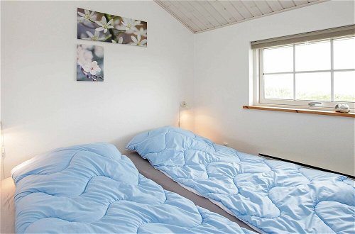 Foto 16 - Picturesque Holiday Home in Løkken near Sea