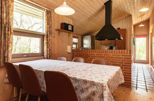 Photo 14 - 6 Person Holiday Home in Hadsund