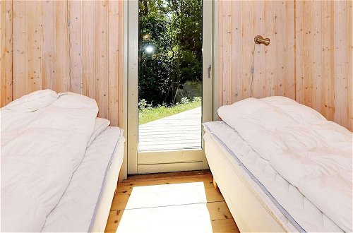Foto 4 - Splendid Holiday Home in Hadsund With Sauna