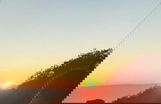 Eco Home at the Sunset and sea View on the Hill 10 - Foto 32