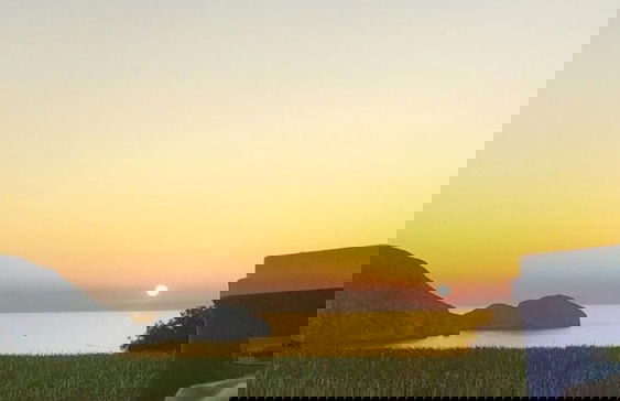 Eco Home at the Sunset and sea View on the Hill 10 - Foto 27