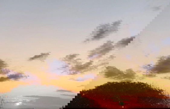 Eco Home at the Sunset and sea View on the Hill 10 - Foto 19
