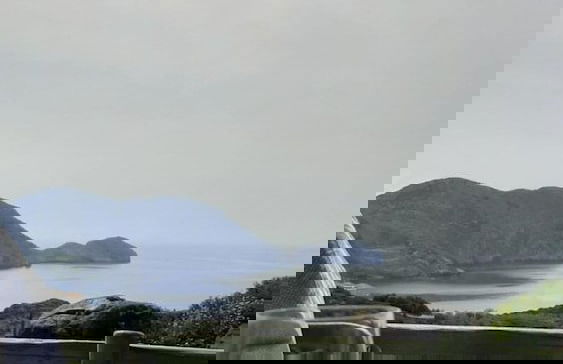Eco Home at the Sunset and sea View on the Hill 10 - Foto 15