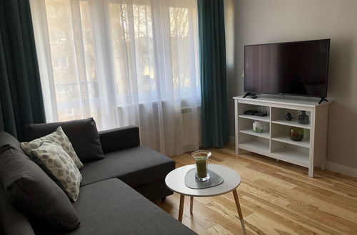 Photo 17 - Central Rental - Apartament Komfortowy