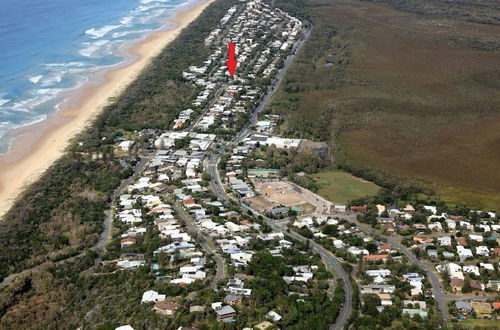 Foto 19 - Heart of Peregian, 19 Piper Street, Peregian Beach, Noosa Area