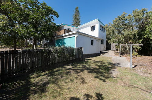 Foto 18 - Heart of Peregian, 19 Piper Street, Peregian Beach, Noosa Area