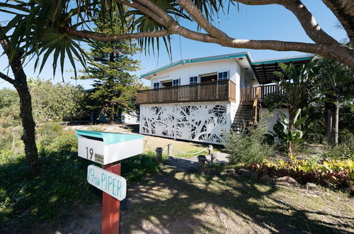 Photo 1 - Heart of Peregian, 19 Piper Street, Peregian Beach, Noosa Area