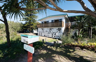 Photo 1 - Heart of Peregian, 19 Piper Street, Peregian Beach, Noosa Area