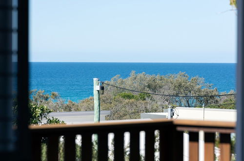 Photo 12 - Heart of Peregian, 19 Piper Street, Peregian Beach, Noosa Area