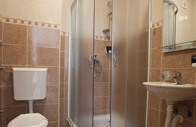 Apart Hotel Zoned - Foto 22