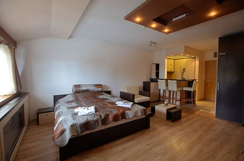 Photo 4 - Apart Hotel Zoned