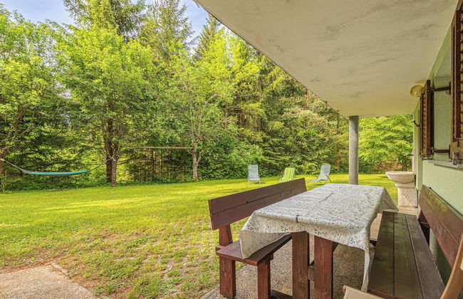 House Fortin With Sauna Near Bloke Lake - Foto 20