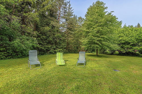 Photo 20 - House Fortin With Sauna Near Bloke Lake