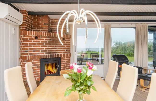 Seaside Retreat With Swing - By Traum Ferienwohnungen - Photo 17