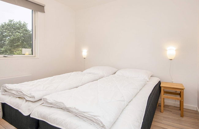 Seaside Retreat With Swing - By Traum Ferienwohnungen - Photo 2