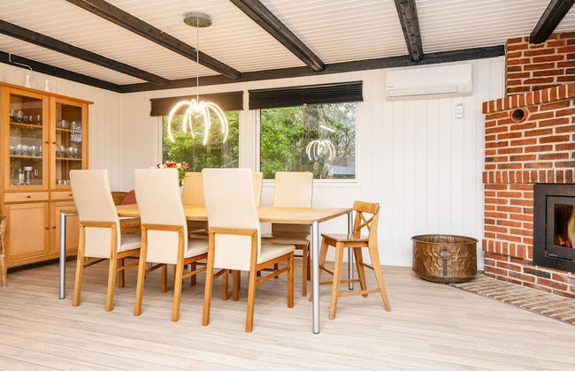 Seaside Retreat With Swing - By Traum Ferienwohnungen - Photo 19