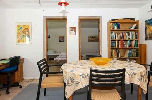 Photo 4 - 4 Person Holiday Home in Glesborg