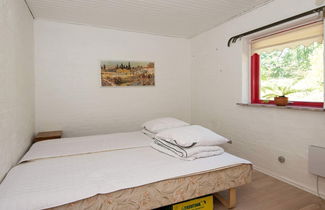 Photo 3 - 4 Person Holiday Home in Glesborg