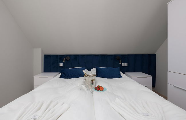 Holiday Houses Muschel by Renters - Foto 16