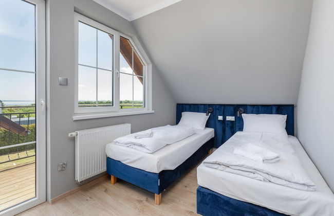 Holiday Houses Muschel by Renters - Foto 3