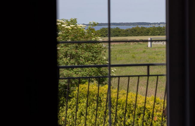 Holiday Houses Muschel by Renters - Foto 45