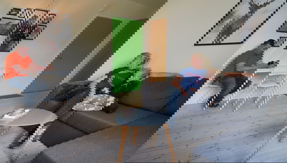 Image principale